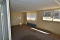 Property photo of 202 Homeleigh Drive Coonabarabran NSW 2357