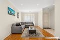 Property photo of 24 Macneil Drive Altona Meadows VIC 3028