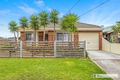 Property photo of 24 Macneil Drive Altona Meadows VIC 3028
