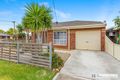 Property photo of 24 Macneil Drive Altona Meadows VIC 3028