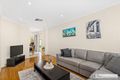 Property photo of 24 Macneil Drive Altona Meadows VIC 3028