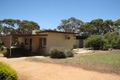 Property photo of 1647 Old Sturt Highway Monash SA 5342