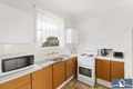 Property photo of 4/402 Booker Bay Road Ettalong Beach NSW 2257