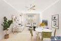 Property photo of 4/402 Booker Bay Road Ettalong Beach NSW 2257