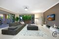 Property photo of 74 Angelwing Street The Ponds NSW 2769