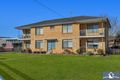 Property photo of 4/402 Booker Bay Road Ettalong Beach NSW 2257