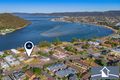 Property photo of 4/402 Booker Bay Road Ettalong Beach NSW 2257