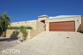Property photo of 35 Sanctuary Circuit Dawesville WA 6211