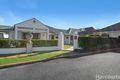 Property photo of 14 Olga Circuit South West Rocks NSW 2431