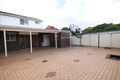 Property photo of 75 Tramway Street Rosebery NSW 2018