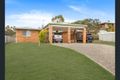 Property photo of 1/46 Pillich Street Kawana QLD 4701