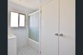 Property photo of 1/46 Pillich Street Kawana QLD 4701