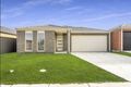 Property photo of 18 Jarrod Drive Pakenham VIC 3810