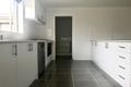 Property photo of 18 Jarrod Drive Pakenham VIC 3810