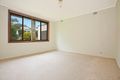 Property photo of 33 Gwydir Street Engadine NSW 2233