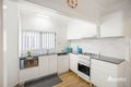 Property photo of 129 Ely Street Revesby NSW 2212