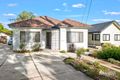 Property photo of 129 Ely Street Revesby NSW 2212