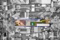 Property photo of 129 Ely Street Revesby NSW 2212
