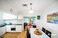Property photo of 129 Ely Street Revesby NSW 2212