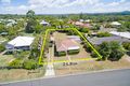 Property photo of 26 Marian Street Booval QLD 4304