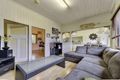 Property photo of 3 Drayton Terrace Wynnum QLD 4178