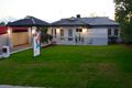 Property photo of 14 Looranah Street Mount Nasura WA 6112