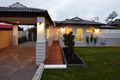 Property photo of 14 Looranah Street Mount Nasura WA 6112