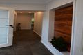 Property photo of 14 Looranah Street Mount Nasura WA 6112