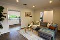 Property photo of 14 Looranah Street Mount Nasura WA 6112
