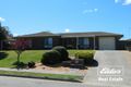 Property photo of 23 Dawes Drive Gawler East SA 5118