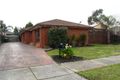 Property photo of 83 Romano Avenue Mill Park VIC 3082