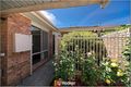 Property photo of 13/19 Redcliffe Street Palmerston ACT 2913
