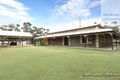 Property photo of 124 Braefoot Road Burra SA 5417
