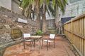 Property photo of 1 Clifton Reserve Surry Hills NSW 2010
