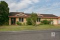 Property photo of 21 Timbara Crescent Blue Haven NSW 2262