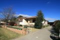Property photo of 44 Bletchington Street Orange NSW 2800