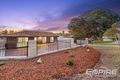 Property photo of 10 Scales Way Spearwood WA 6163