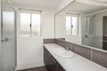 Property photo of 17 Lindberg Boulevard Ellenbrook WA 6069