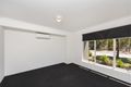 Property photo of 17 Lindberg Boulevard Ellenbrook WA 6069