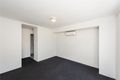 Property photo of 17 Lindberg Boulevard Ellenbrook WA 6069