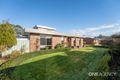 Property photo of 56 Hales Street Wynyard TAS 7325