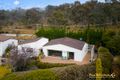 Property photo of 3/108 Mugga Way Red Hill ACT 2603