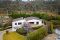 Property photo of 3/108 Mugga Way Red Hill ACT 2603