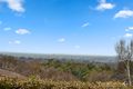 Property photo of 3/108 Mugga Way Red Hill ACT 2603
