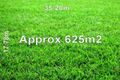 Property photo of 10 Potter Street Dandenong VIC 3175