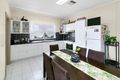 Property photo of 26 Marian Street Booval QLD 4304