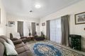 Property photo of 26 Marian Street Booval QLD 4304