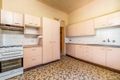 Property photo of 41 Melbourne Street Abermain NSW 2326