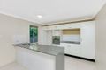 Property photo of 2353 Springbrook Road Springbrook QLD 4213