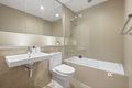 Property photo of 108B/2 Timbrol Avenue Rhodes NSW 2138